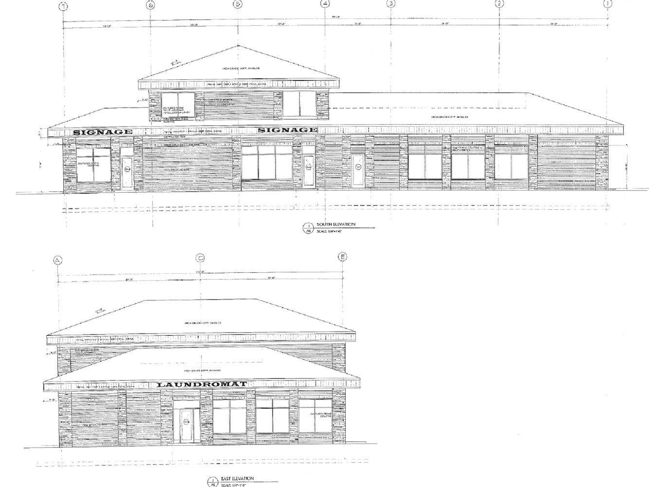 PRIME Retail location with strong traffic counts! - St. Paul, MN : 373 Ruth Street North, Saint Paul, MN 55119